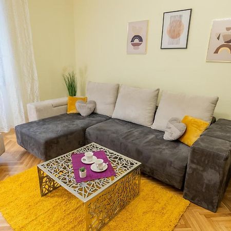Apartman Kortil غييكا المظهر الخارجي الصورة