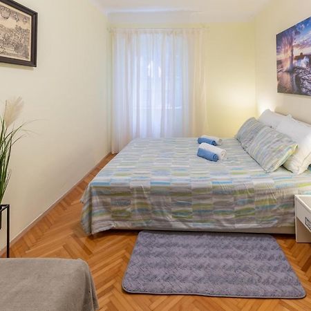 Apartman Kortil غييكا المظهر الخارجي الصورة