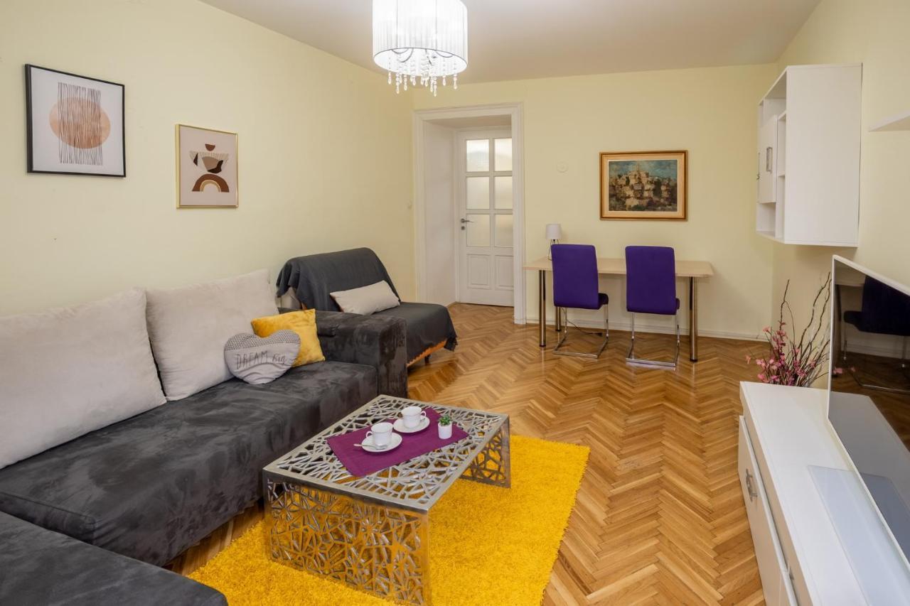 Apartman Kortil غييكا المظهر الخارجي الصورة