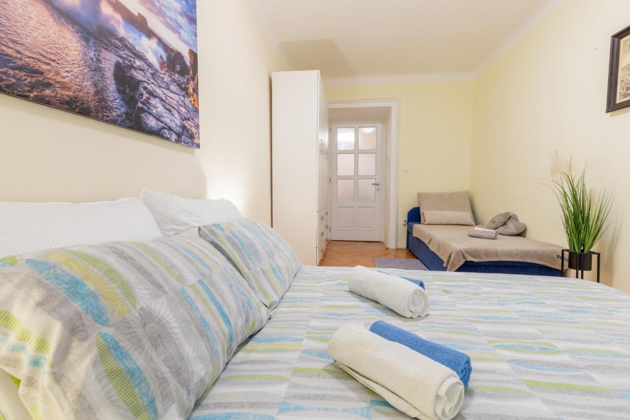 Apartman Kortil غييكا المظهر الخارجي الصورة