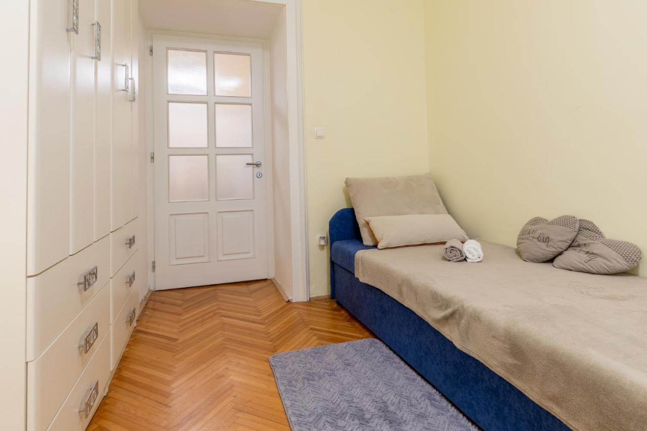 Apartman Kortil غييكا المظهر الخارجي الصورة