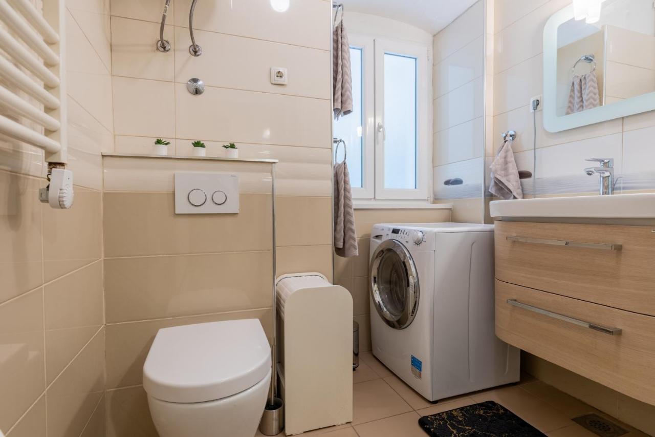 Apartman Kortil غييكا المظهر الخارجي الصورة