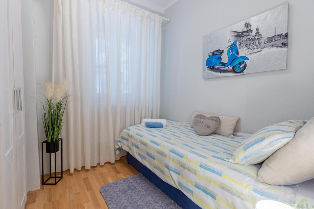 Apartman Kortil غييكا المظهر الخارجي الصورة