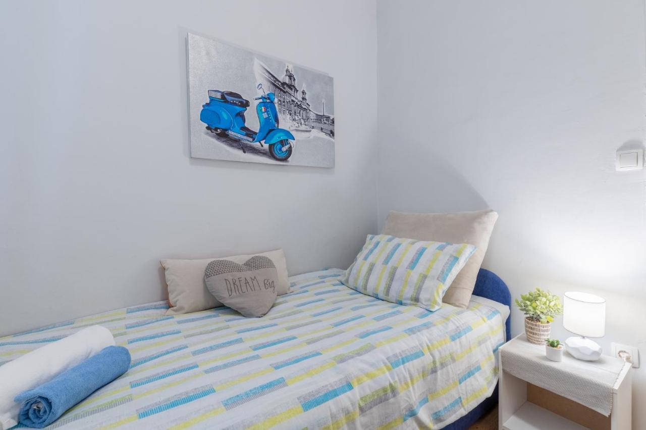Apartman Kortil غييكا المظهر الخارجي الصورة