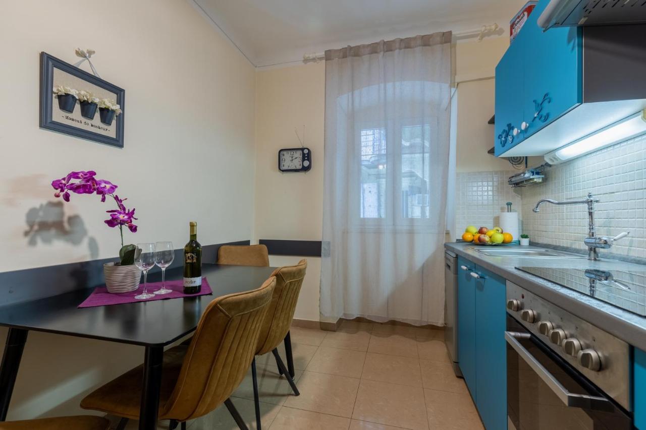 Apartman Kortil غييكا المظهر الخارجي الصورة