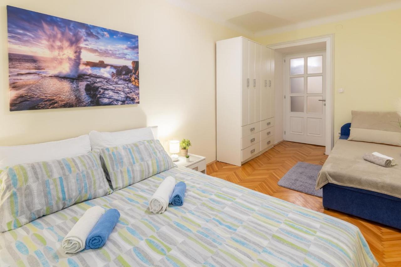 Apartman Kortil غييكا المظهر الخارجي الصورة
