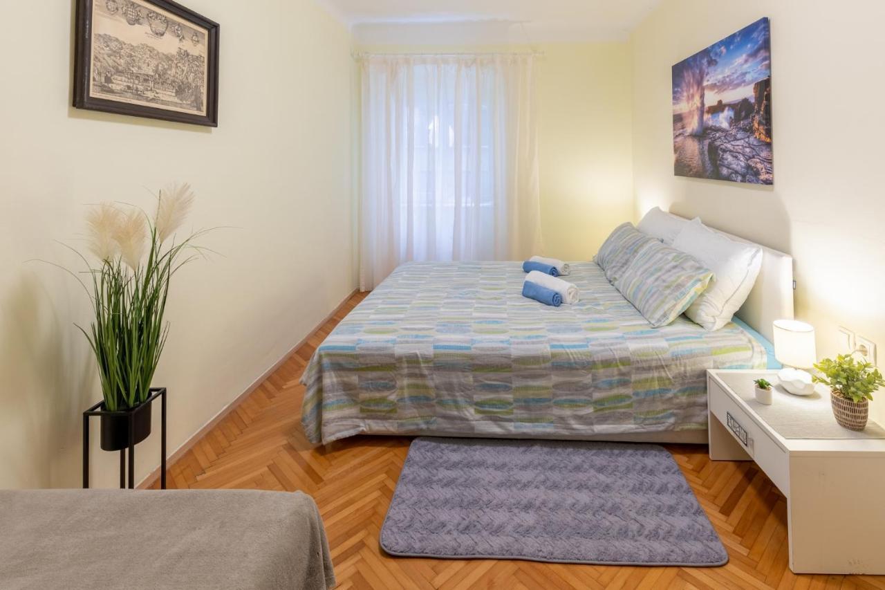 Apartman Kortil غييكا المظهر الخارجي الصورة
